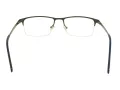 Berkeley Lunettes de Vue BB Y_MO29 C2