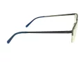 Berkeley Lunettes de Vue BB Y_MO29 C2