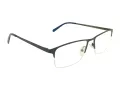 Berkeley Lunettes de Vue BB Y_MO29 C2
