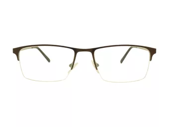 Berkeley Lunettes de Vue BB Y_MO29 C3