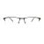 Berkeley Lunettes de Vue BB Y_MO29 C3