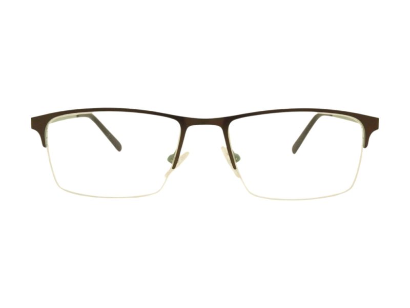 Berkeley Lunettes de Vue BB Y_MO29 C3