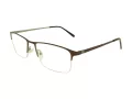 Berkeley Lunettes de Vue BB Y_MO29 C3