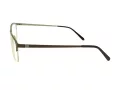 Berkeley Lunettes de Vue BB Y_MO29 C3