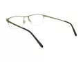 Berkeley Lunettes de Vue BB Y_MO29 C3