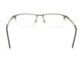 Berkeley Lunettes de Vue BB Y_MO29 C3