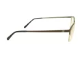 Berkeley Lunettes de Vue BB Y_MO29 C3