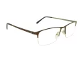 Berkeley Lunettes de Vue BB Y_MO29 C3