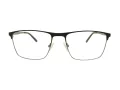 Berkeley Lunettes de Vue BB Y_MO32 C1