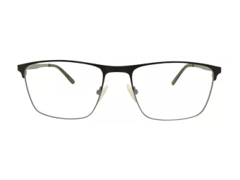 Berkeley Lunettes de Vue BB Y_MO32 C1