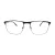 Berkeley Lunettes de Vue BB Y_MO32 C1