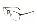 Berkeley Lunettes de Vue BB Y_MO32 C1