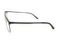 Berkeley Lunettes de Vue BB Y_MO32 C1