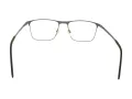 Berkeley Lunettes de Vue BB Y_MO32 C1