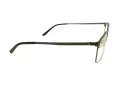 Berkeley Lunettes de Vue BB Y_MO32 C1