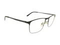 Berkeley Lunettes de Vue BB Y_MO32 C1