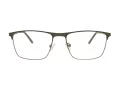 Berkeley Lunettes de Vue BB Y_MO32 C2