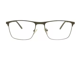 Berkeley Lunettes de Vue BB Y_MO32 C2