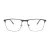 Berkeley Lunettes de Vue BB Y_MO32 C2