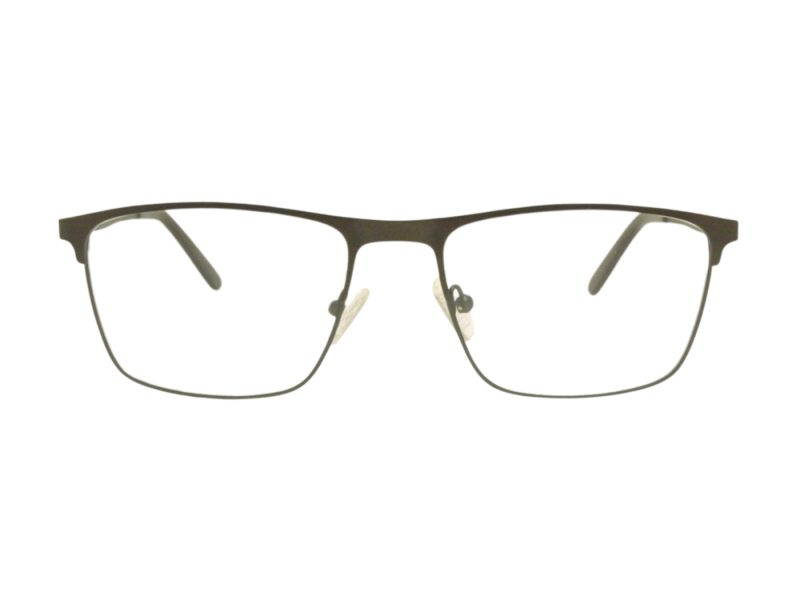 Berkeley Lunettes de Vue BB Y_MO32 C2