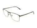 Berkeley Lunettes de Vue BB Y_MO32 C2