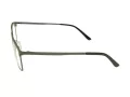 Berkeley Lunettes de Vue BB Y_MO32 C2