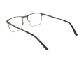 Berkeley Lunettes de Vue BB Y_MO32 C2