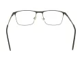 Berkeley Lunettes de Vue BB Y_MO32 C2