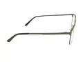 Berkeley Lunettes de Vue BB Y_MO32 C2