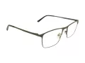 Berkeley Lunettes de Vue BB Y_MO32 C2