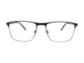 Berkeley Lunettes de Vue BB Y_MO32 C3