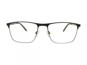Berkeley Lunettes de Vue BB Y_MO32 C3