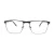 Berkeley Lunettes de Vue BB Y_MO32 C3