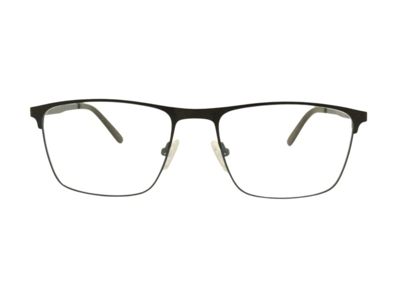 Berkeley Lunettes de Vue BB Y_MO32 C3