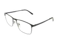 Berkeley Lunettes de Vue BB Y_MO32 C3
