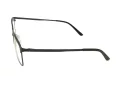 Berkeley Lunettes de Vue BB Y_MO32 C3