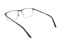 Berkeley Lunettes de Vue BB Y_MO32 C3