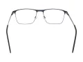 Berkeley Lunettes de Vue BB Y_MO32 C3