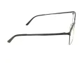Berkeley Lunettes de Vue BB Y_MO32 C3