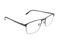 Berkeley Lunettes de Vue BB Y_MO32 C3