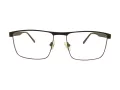 Berkeley Lunettes de Vue BB Y_MO33 C1