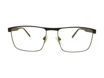 Berkeley Lunettes de Vue BB Y_MO33 C1