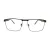 Berkeley Lunettes de Vue BB Y_MO33 C1