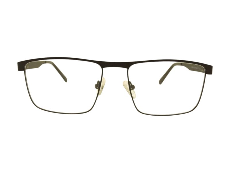 Berkeley Lunettes de Vue BB Y_MO33 C1