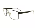 Berkeley Lunettes de Vue BB Y_MO33 C1