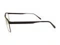 Berkeley Lunettes de Vue BB Y_MO33 C1