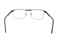 Berkeley Lunettes de Vue BB Y_MO33 C1