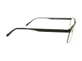 Berkeley Lunettes de Vue BB Y_MO33 C1