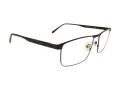 Berkeley Lunettes de Vue BB Y_MO33 C1