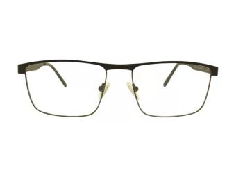 Berkeley Lunettes de Vue BB Y_MO33 C2